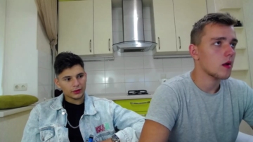 Denhummer  10-08-2021 video bigass